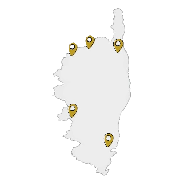 Isula Map Nos Conditions de Revente – Isula Apis